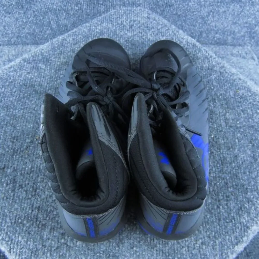 Under Armour under armour